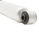 Belltech Trail Performance Shocks TP10606F Shock Absorber, Performance, Dodge Ram, Each thumbnail 3
