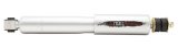Belltech Trail Performance Shocks TP10606F Shock Absorber, Performance, Dodge Ram, Each thumbnail 5