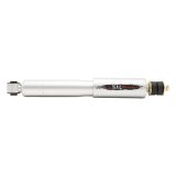 Belltech Trail Performance Shocks TP10606F Shock Absorber, Performance, Dodge Ram, Each thumbnail 6