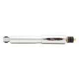 Belltech Trail Performance Shocks TP10606F Shock Absorber, Performance, Dodge Ram, Each thumbnail 7