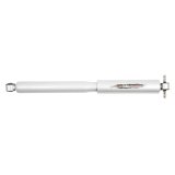 Belltech Trail Performance Shocks TP2214RB Shock Absorber, Performance, Jeep, Each thumbnail 1