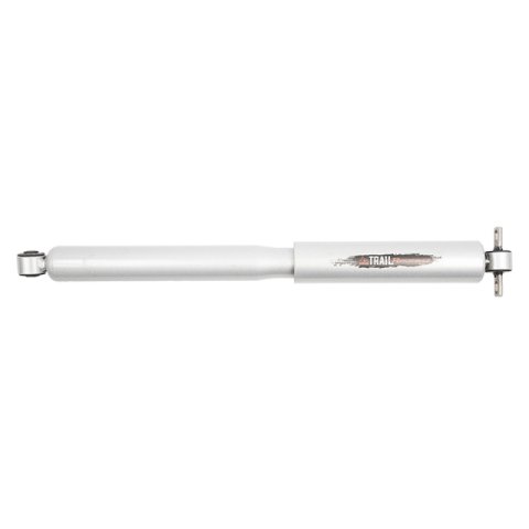 Belltech Trail Performance Shocks TP2214RB Shock Absorber, Performance, Jeep, Each