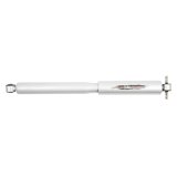Belltech Trail Performance Shocks TP2214RB Shock Absorber, Performance, Jeep, Each thumbnail 2