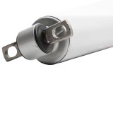 Belltech Trail Performance Shocks TP2214RB Shock Absorber, Performance, Jeep, Each thumbnail 3