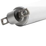 Belltech Trail Performance Shocks TP2214RB Shock Absorber, Performance, Jeep, Each thumbnail 4