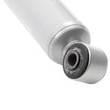 Belltech Trail Performance Shocks TP2214RB Shock Absorber, Performance, Jeep, Each thumbnail 5