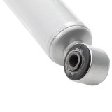 Belltech Trail Performance Shocks TP2214RB Shock Absorber, Performance, Jeep, Each thumbnail 6
