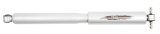 Belltech Trail Performance Shocks TP2214RB Shock Absorber, Performance, Jeep, Each thumbnail 7
