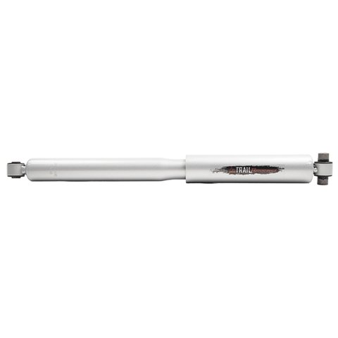Belltech Trail Performance Shocks for 2024 GLADIATOR, 2018-2024 WRANGLER - TP2220TB Shock Absorber, Performance, Jeep, Each