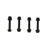 Belltech Lift Kits 150207BK Kit, Chevy, GMC, 4WD, 4 in. Front, 2 in. Rear, Kit thumbnail 5