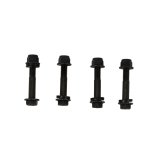 Belltech Lift Kits 150207BK Kit, Chevy, GMC, 4WD, 4 in. Front, 2 in. Rear, Kit thumbnail 6