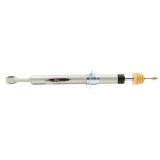Belltech Trail Performance Struts 28015 Shocks and Struts, Strut, Front, Lifted 4.0-6.0 in., 35mm Valves, 18mm Piston Rod, 2 in. Dia, Black Bushings, Toyota, All Cabs, Each thumbnail 1