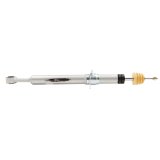 Belltech Trail Performance Struts 28015 Shocks and Struts, Strut, Front, Lifted 4.0-6.0 in., 35mm Valves, 18mm Piston Rod, 2 in. Dia, Black Bushings, Toyota, All Cabs, Each thumbnail 2
