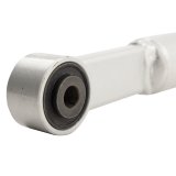 Belltech Trail Performance Struts 28015 Shocks and Struts, Strut, Front, Lifted 4.0-6.0 in., 35mm Valves, 18mm Piston Rod, 2 in. Dia, Black Bushings, Toyota, All Cabs, Each thumbnail 6