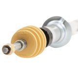 Belltech Trail Performance Struts 28015 Shocks and Struts, Strut, Front, Lifted 4.0-6.0 in., 35mm Valves, 18mm Piston Rod, 2 in. Dia, Black Bushings, Toyota, All Cabs, Each thumbnail 7