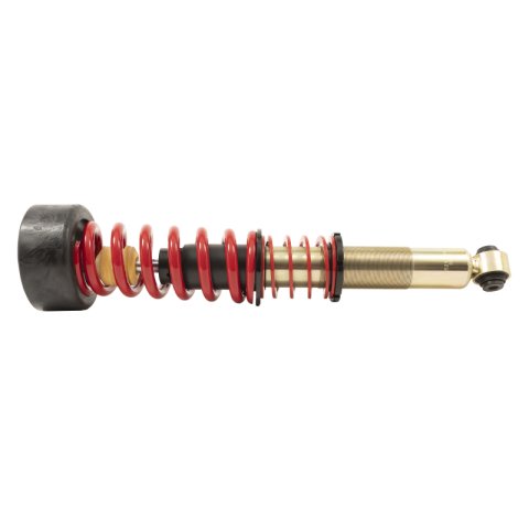 Belltech Coilover Kits 15213 COILOVER KIT; 2021 Chevrolet Tahoe / GMC Yukon 2WD/4WD Rear 2-3.5" Lift
