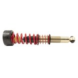 Belltech Coilover Kits 15213 COILOVER KIT; 2021 Chevrolet Tahoe / GMC Yukon 2WD/4WD Rear 2-3.5" Lift thumbnail 4