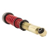Belltech Coilover Kits 15213 COILOVER KIT; 2021 Chevrolet Tahoe / GMC Yukon 2WD/4WD Rear 2-3.5" Lift thumbnail 5
