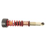 Belltech Coilover Kits 15213 COILOVER KIT; 2021 Chevrolet Tahoe / GMC Yukon 2WD/4WD Rear 2-3.5" Lift thumbnail 6