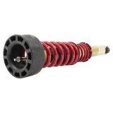 Belltech Coilover Kits 15213 COILOVER KIT; 2021 Chevrolet Tahoe / GMC Yukon 2WD/4WD Rear 2-3.5" Lift thumbnail 7