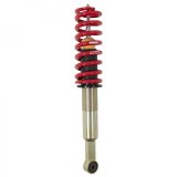 Belltech - Suspension Leveling & Lift Kits for 2005-2023 TACOMA 154302TPC LIFT KIT 2016-2021 Toyota Tacoma 4wd (All Cabs)(Exc. TRD) .5"-3" w/ Front Coilovers thumbnail 4