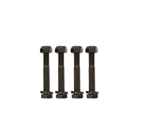 Belltech Coilover Kits for 2021-2025 SUBURBAN, 2021-2024 YUKON XL - 15030 Shocks, Lowered, -0.50 in. -3.00 in. Front, Chevy, GMC, Kit thumbnail 3