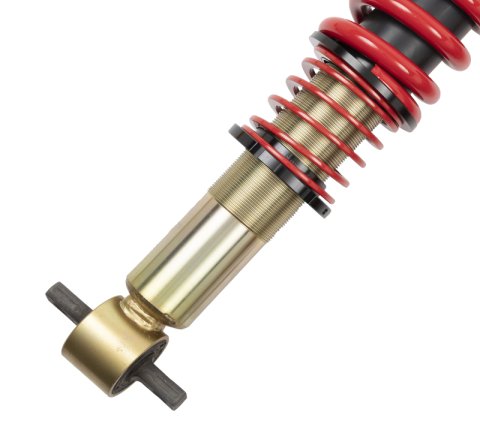 Belltech Coilover Kits for 2021-2025 SUBURBAN, 2021-2024 YUKON XL - 15030 Shocks, Lowered, -0.50 in. -3.00 in. Front, Chevy, GMC, Kit thumbnail 4