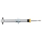Belltech Trail Performance Shocks 26027 Shock/Strut, Twin-tube, Performance, Stock/Lifted, Ford, F-150 Each thumbnail 1