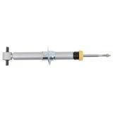 Belltech Trail Performance Shocks 26027 Shock/Strut, Twin-tube, Performance, Stock/Lifted, Ford, F-150 Each thumbnail 2