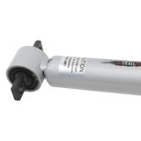 Belltech Trail Performance Shocks 26027 Shock/Strut, Twin-tube, Performance, Stock/Lifted, Ford, F-150 Each thumbnail 3