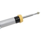 Belltech Trail Performance Shocks 26027 Shock/Strut, Twin-tube, Performance, Stock/Lifted, Ford, F-150 Each thumbnail 4