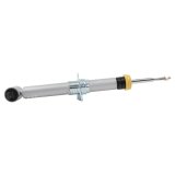 Belltech Trail Performance Shocks 26027 Shock/Strut, Twin-tube, Performance, Stock/Lifted, Ford, F-150 Each thumbnail 5