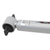 Belltech Trail Performance Shocks 26027 Shock/Strut, Twin-tube, Performance, Stock/Lifted, Ford, F-150 Each thumbnail 8