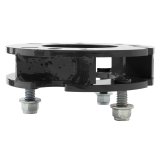 Belltech Leveling Kits 34866 Kit, 1-3 in. Spacers, 4WD, Ford, F-150, Kit thumbnail 3