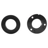 Belltech Leveling Kits 34866 Kit, 1-3 in. Spacers, 4WD, Ford, F-150, Kit thumbnail 4