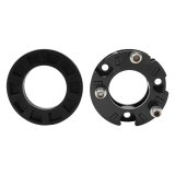 Belltech Leveling Kits 34866 Kit, 1-3 in. Spacers, 4WD, Ford, F-150, Kit thumbnail 5