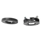 Belltech Leveling Kits 34866 Kit, 1-3 in. Spacers, 4WD, Ford, F-150, Kit thumbnail 7