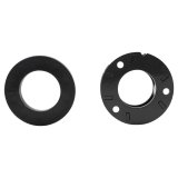 Belltech Leveling Kits 34866 Kit, 1-3 in. Spacers, 4WD, Ford, F-150, Kit thumbnail 8