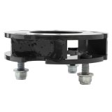 Belltech Leveling Kits 34866 Kit, 1-3 in. Spacers, 4WD, Ford, F-150, Kit thumbnail 9