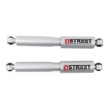 Belltech Performance Handling Kits 1041HK Suspension Package, Handling, Front/Rear, Drop, Chevy, GMC, Kit thumbnail 8