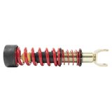 Belltech Performance Handling Kits 1062HK Kit, Coilovers/Coil Springs, 3-4 in. Front, 4-5 in. Rear, Ram, 1500, Kit thumbnail 4