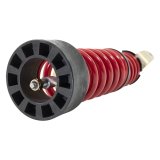 Belltech Coilover Kits 15005 Shocks, Lowered, -0.00 in. -3.00 in. Front, RAM, 1500, Kit thumbnail 3