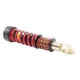 Belltech Coilover Kits 15005 Shocks, Lowered, -0.00 in. -3.00 in. Front, RAM, 1500, Kit thumbnail 7