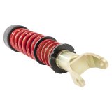 Belltech Coilover Kits 15005 Shocks, Lowered, -0.00 in. -3.00 in. Front, RAM, 1500, Kit thumbnail 8