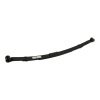Belltech Lowering Multi-Pack Leaf Springs 5956 Spring, Leaf, Rear, Black, Chevy, Each thumbnail 4