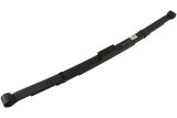 Belltech Lowering Multi-Pack Leaf Springs 5962 Spring, Leaf, Rear, Black, Chevy, GMC, Each thumbnail 2
