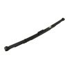 Belltech Lowering Multi-Pack Leaf Springs 5962 Spring, Leaf, Rear, Black, Chevy, GMC, Each thumbnail 4