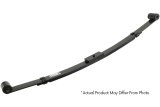Belltech Lowering Multi-Pack Leaf Springs 5962 Spring, Leaf, Rear, Black, Chevy, GMC, Each thumbnail 9