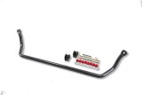 Belltech Anti-Sway Bars for 1995-1999 TAHOE, YUKON - 5600 Sway Bar, Gunmetal, Steel, Front, 1 3/8 in. Diameter, Chevy, GMC, Kit thumbnail 3
