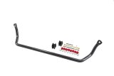 Belltech Anti-Sway Bars for 1995-1999 TAHOE, YUKON - 5600 Sway Bar, Gunmetal, Steel, Front, 1 3/8 in. Diameter, Chevy, GMC, Kit thumbnail 4